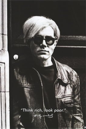 Andy-Warhol---Portrait-Poster-C10140054.jpeg