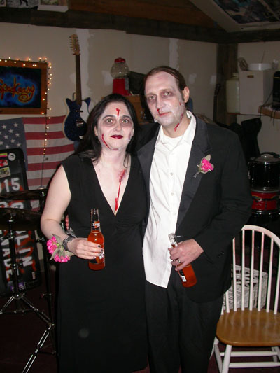 heather_dave.JPG